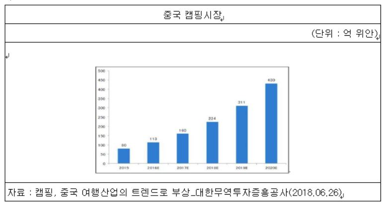 이미지: .