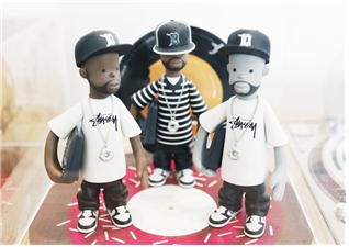 이미지: j-dilla