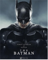 이미지: the batman