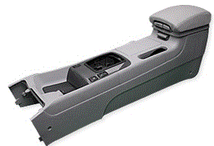이미지: console