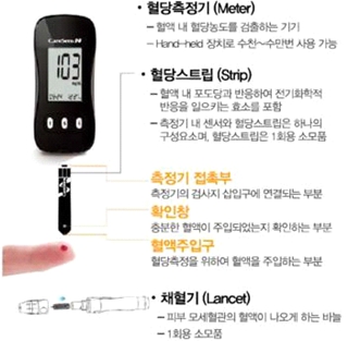 이미지: SBGM 구성요소