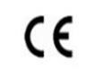 이미지: ce마크