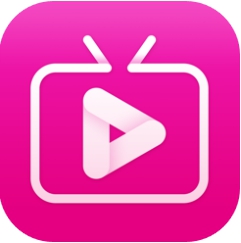 이미지: u플러스 모바일tv