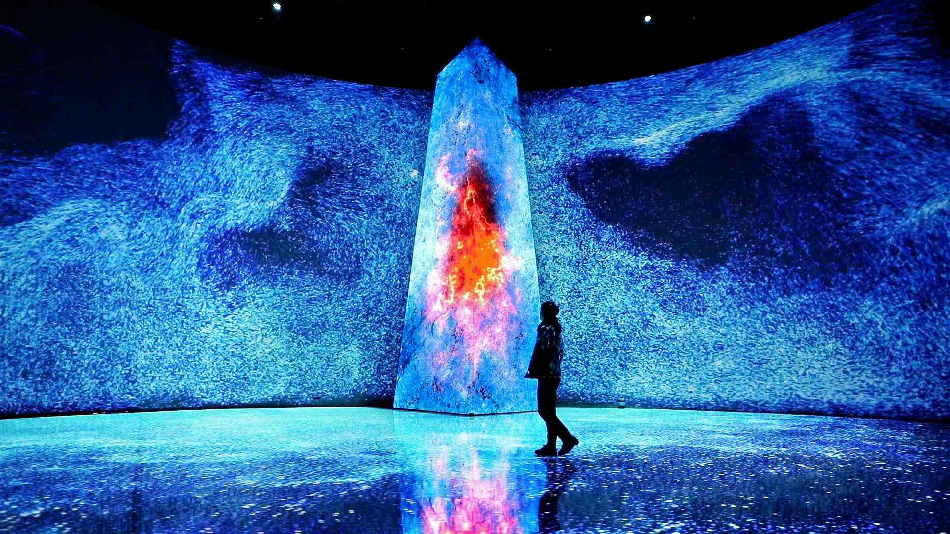이미지: 철의 문명 (1)