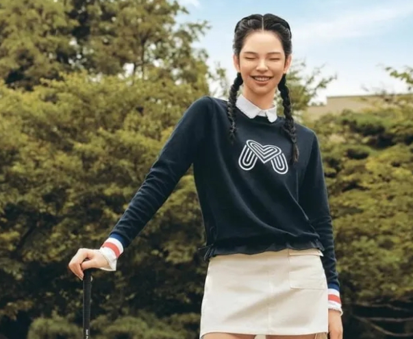 이미지: 버추얼 휴먼 로지