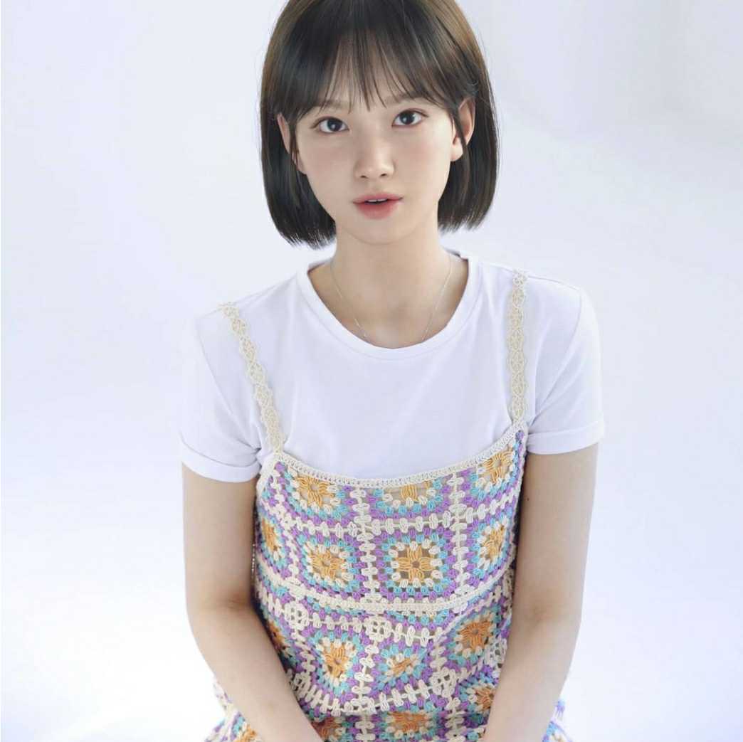이미지: 스마일게이트 한유아_2