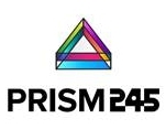 이미지: prism245(1)