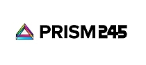 이미지: prism245(2)