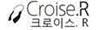 이미지: 불루투스 헤드셋