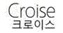 이미지: 블루투스 헤드셋