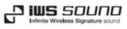 이미지: iws sound