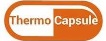 이미지: Thermo Capsule