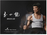 이미지: bruce lee