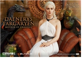 이미지: daenerys targaryen