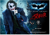 이미지: joker(dark night)