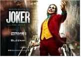 이미지: joker