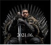 이미지: jon snow
