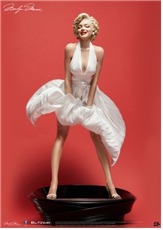 이미지: marilyn monroe