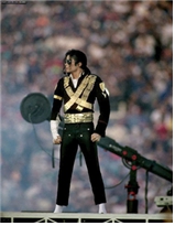 이미지: michael jackson