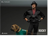 이미지: rocky ii