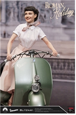 이미지: roman holiday
