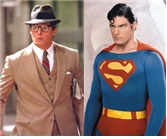 이미지: superman