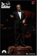 이미지: the godfather