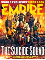 이미지: the suicide squad 2