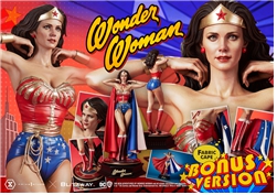 이미지: wonder woman