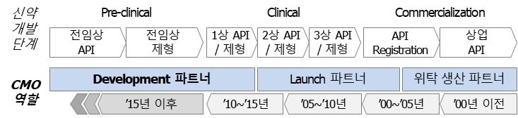 이미지: 첨부1