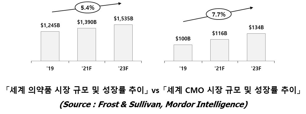 이미지: 첨부2