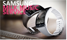 이미지: User Experience Design Works1