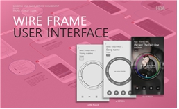 이미지: User Experience Design Works2