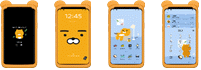 이미지: Smart Cover1
