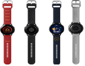 이미지: Watch Strap1
