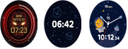 이미지: Watch Strap2
