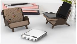 이미지: Wireless charger