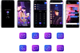 이미지: 1-1