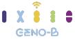 이미지: geno-b