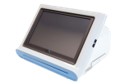 이미지: Nano-Checker™ 710V