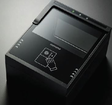 이미지: RealPass-N