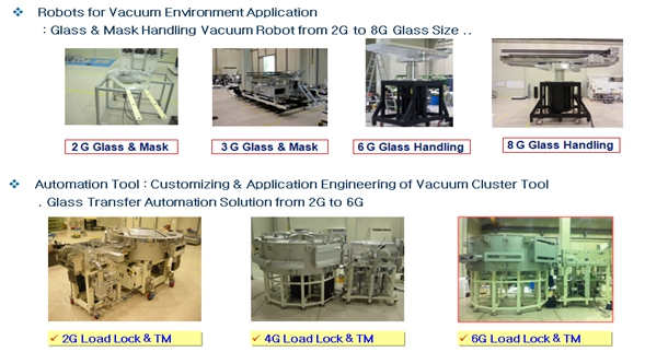 이미지: 제품 라인업