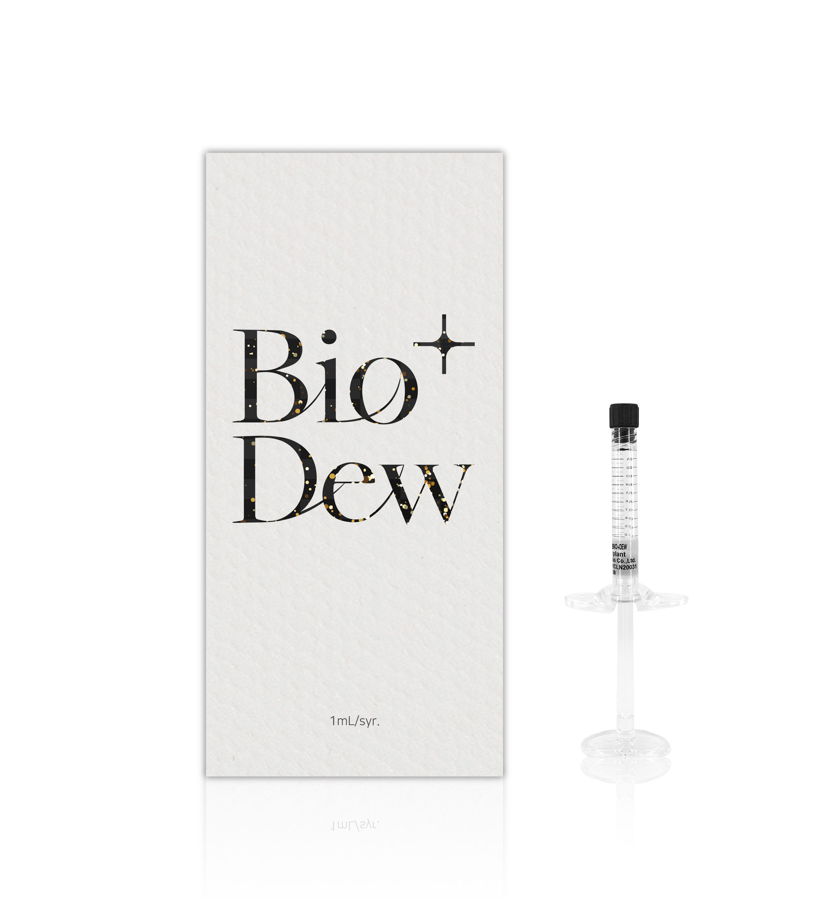 이미지: bioplusdew