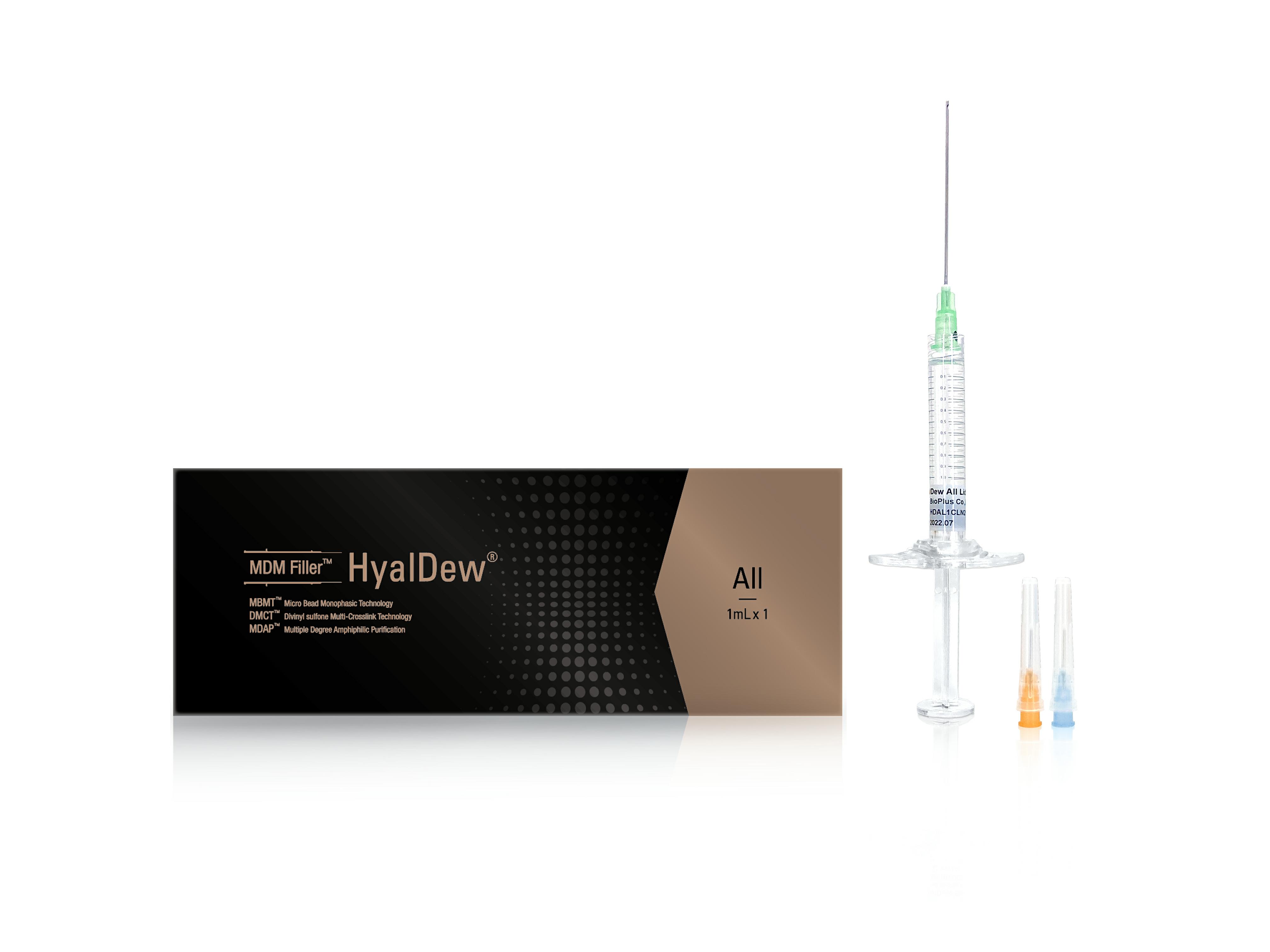 이미지: hyaldew all