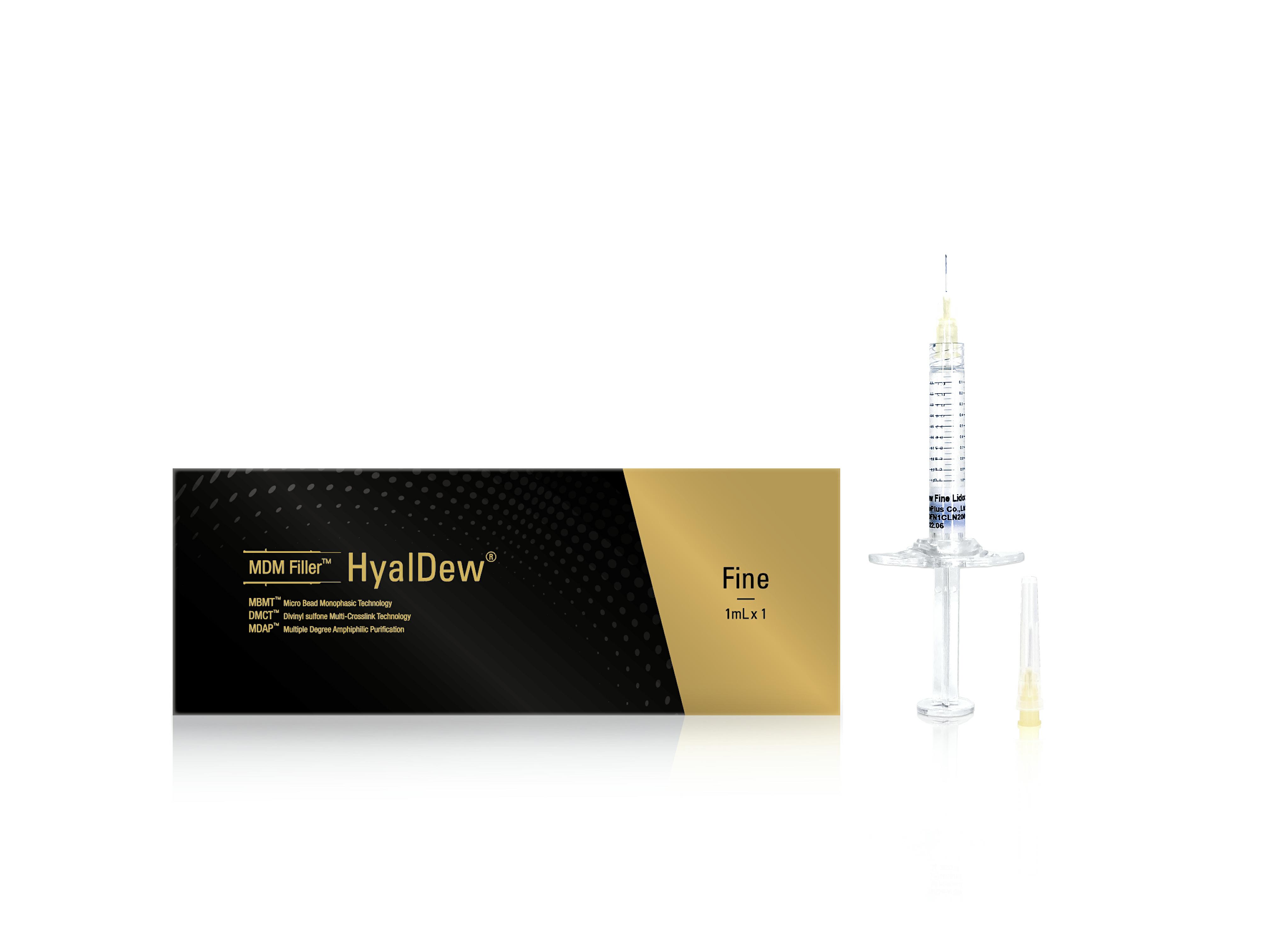이미지: hyaldew fine