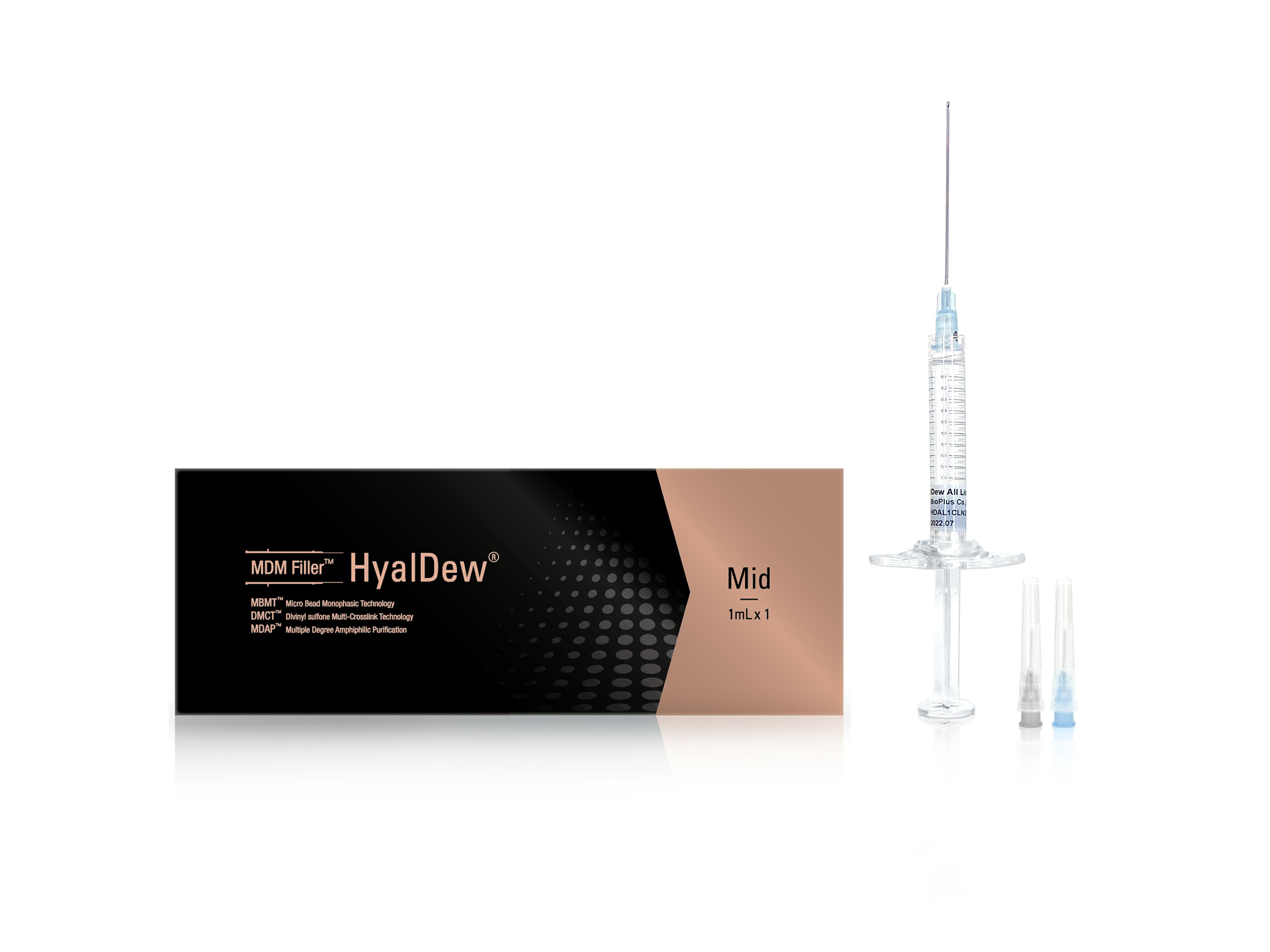 이미지: hyaldew mid
