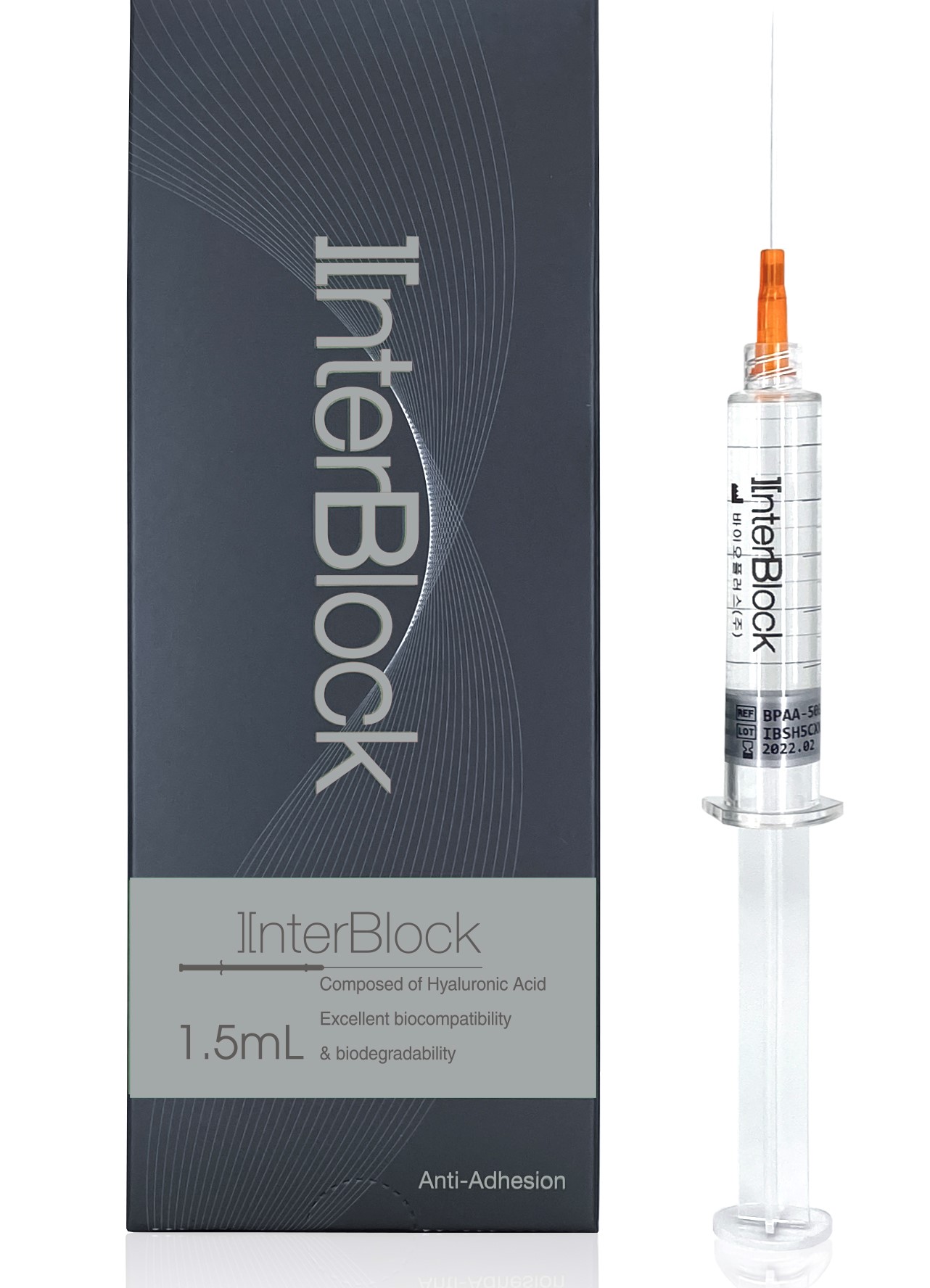 이미지: interblock