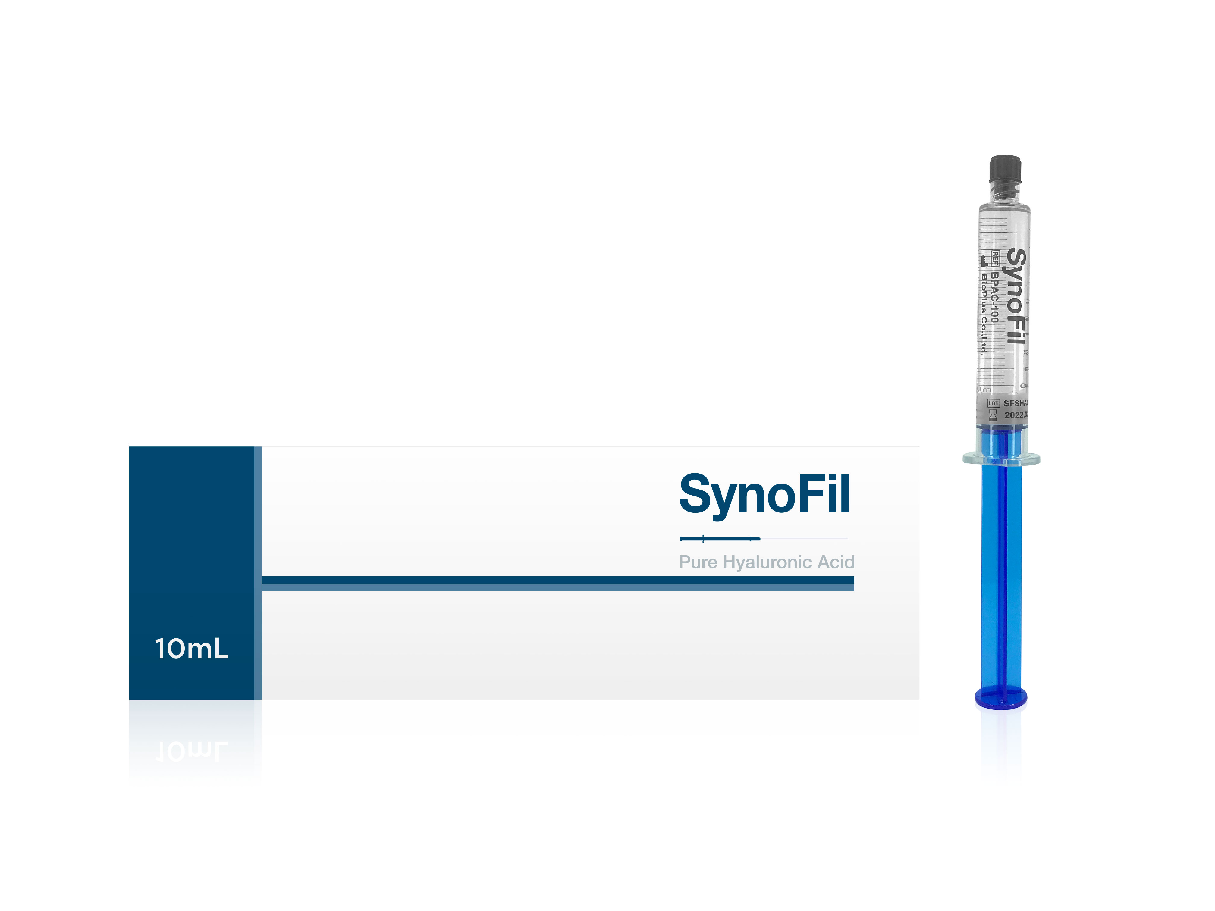 이미지: synofil