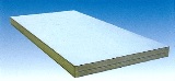 이미지: embossed sheet