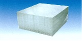 이미지: sheet & plate